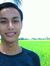 Deq Wan...