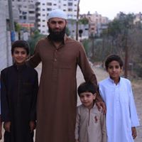 أبوخليل سكيك