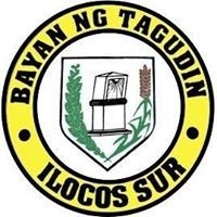 Tagudin Mps
