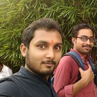 Manish Bhardwaj