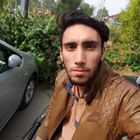 Zuljalal Ali