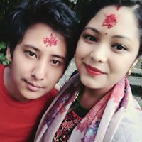 Aditya Rai