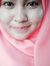 Ainol S...