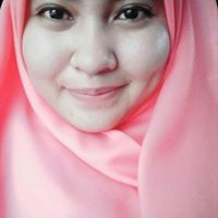 Ainol Shafiqah