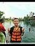 Dicky Dwi