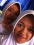 Annisa Nur