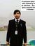 Om Prakash