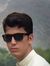 Zohaib ...