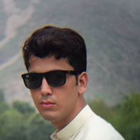 Zohaib Nawab