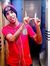 Adil El...