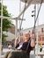 Kelly Swingler