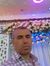 Mohamma...