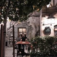 محمد شحروري