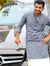Akshay ...