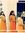 Ashwini...