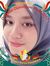 Ayu Sari