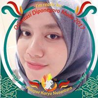 Ayu Sari