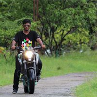 Sujith Krishna