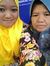 Fatin Emy