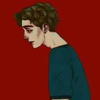 Emąď Ềlkĥoĺỷ