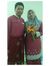 Abdul T...