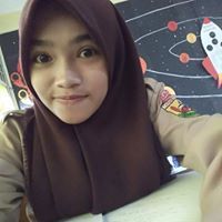 Marlita Lestari