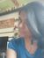 Pooja S...