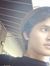 Irsyad ...