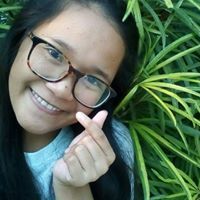 Kaycee Ramos