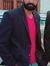 Sunil S...
