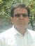 Hamid T...