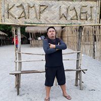 Kram Ledaur