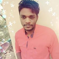 Vishnu Vijayan