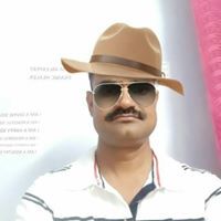 Dileep Kumar