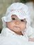 Nur Sya...