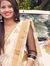 Pooja Y...