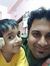 Samrat ...
