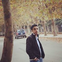 Yahya Obeid
