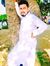 Umar Kh...