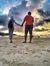 Shahrul...