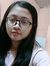 Loan Ng...