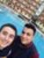 Ali Habeeb