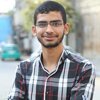 ياسر أبو نعمة