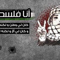 عبدالله المحسن