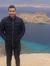 Mostafa...