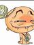 Thein H...