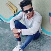 Saurabh Singh