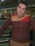 Sayed R...