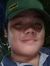 John Ke...