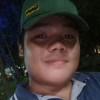 John Kenneth